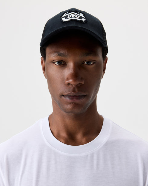UVU CAP